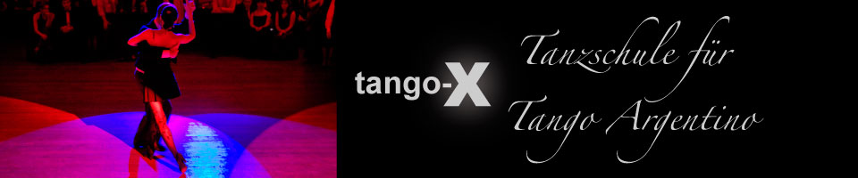tango-x-tanzschule